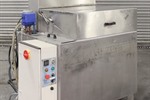 Ransohoff - Dunk Wash Unit