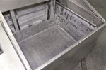 Ransohoff - Dunk Wash Unit