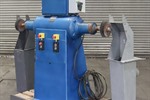 Morrisflex - 2577 3phase variable Speed, Double Ended Polishing