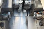 Goodway - GTS 150-MMX