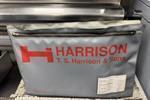 Harrison - M390