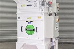_Unknown / Other - SFV ATEX Cartridge Dust Collector, Jet Pulse Clean
