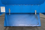 _Unknown / Other - UB 09075 DownDraft Bench