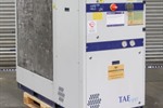 Total Process Cooling - TAE EVO 081 Packaged Air Cooled Refrigerated Proce