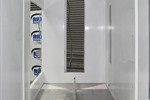 _Unknown / Other - Powder Coating Booth & Extraction