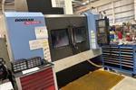 Doosan - MYNX 5400/50