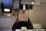 Doosan - MYNX 5400/50