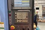 Doosan - MYNX 5400/50