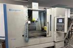 Hardinge - GX-1000