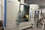 Hardinge - GX-1000
