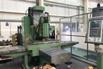 Boko - F30