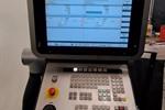 Dmg Mori - CTX beta 800 4A