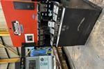 Amada - ITPS05012