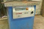 Euromac - 250/6S