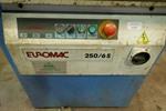 Euromac - 250/6S