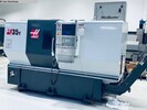 Haas - ST 35Y