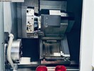 Haas - ST 35Y