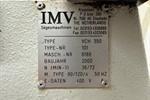 IMV - VCH 350