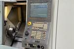 DMG - Gildemeister Graziano - CTX 310