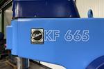 Eckold - KF 665