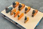 Gema - -