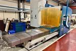 Lagun - GORATU LAGUN GBM42 CNC Bed Milling Machine