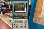 Lagun - GORATU LAGUN GBM42 CNC Bed Milling Machine