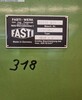 Fasti - 212 20 6