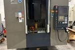 Makino - F5