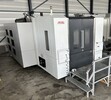Mori Seiki - NH 8000 DCG II