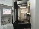 Mori Seiki - NH 8000 DCG II