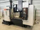 Mazak - MTV 515 40N
