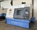 Mazak - FJV 250
