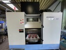 Doosan - VC 430