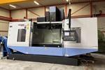Doosan - MV 8035
