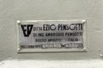 Pensotti - SFA1500