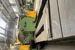 Innse - TP 1500 CNC