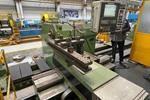 Innse - TP 1500 CNC