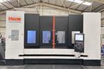 Mazak - VTC-800/30 SR