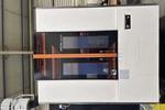 Mazak - HCN-6000