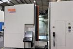 Mazak - HCN-6000