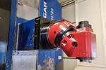 Colgar - PROGRAM 213 TR 9 CNC