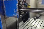 Colgar - PROGRAM 213 TR 9 CNC