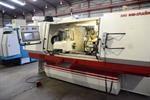 Studer - S40 CNC