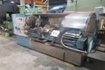 Graziano - SAG 210n