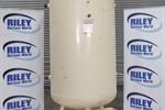 _Unknown / Other - 2000 Litre Air Receiver