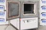 Carbolite - HRF 760°C, Air Recirculation, Laboratory Furnace