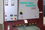 Ellesco - Grindingmaster 3000 - (Slag Grinder)
