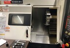 Mazak - QT Nexus 200 II