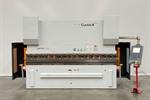 Deratech - Classica Plus 3.200 x 160T